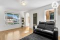 Property photo of 3/2 First Avenue Seaton SA 5023