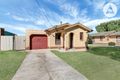 Property photo of 3/2 First Avenue Seaton SA 5023