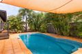 Property photo of 6 Alma Court Cable Beach WA 6726