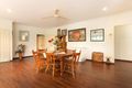 Property photo of 6 Alma Court Cable Beach WA 6726