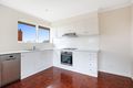 Property photo of 6/91 Melville Road Brunswick West VIC 3055