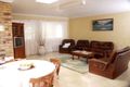 Property photo of 106 Brolga Road Beaudesert QLD 4285