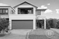 Property photo of 48B Grindleford Drive Balcatta WA 6021
