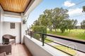 Property photo of 48B Grindleford Drive Balcatta WA 6021