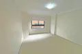 Property photo of 1/12-22 Dora Street Hurstville NSW 2220