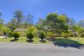 Property photo of 16 Sugargum Place Black Mountain QLD 4563