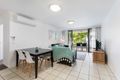 Property photo of 47/130 Mudjimba Esplanade Marcoola QLD 4564