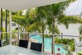 Property photo of 47/130 Mudjimba Esplanade Marcoola QLD 4564