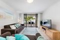Property photo of 47/130 Mudjimba Esplanade Marcoola QLD 4564