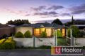 Property photo of 9 Manatoka Crescent Hampton Park VIC 3976