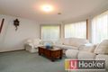 Property photo of 9 Manatoka Crescent Hampton Park VIC 3976