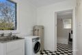 Property photo of 24-26 Elizabeth Street Bothwell TAS 7030