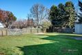 Property photo of 24-26 Elizabeth Street Bothwell TAS 7030