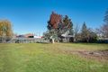 Property photo of 24-26 Elizabeth Street Bothwell TAS 7030