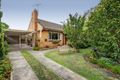 Property photo of 16 Quentin Road Malvern East VIC 3145