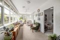 Property photo of 16 Quentin Road Malvern East VIC 3145