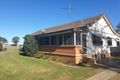 Property photo of 2/1061 Silverdale Road Werombi NSW 2570