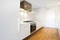 Property photo of 1017/35 Albert Road Melbourne VIC 3004