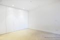 Property photo of 1017/35 Albert Road Melbourne VIC 3004