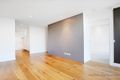 Property photo of 1017/35 Albert Road Melbourne VIC 3004