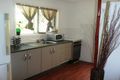 Property photo of 107 Dolphin Avenue Mermaid Beach QLD 4218