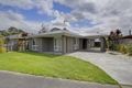 Property photo of 12 James Parade Traralgon VIC 3844