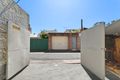 Property photo of 14 Portman Street Zetland NSW 2017