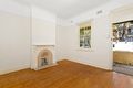 Property photo of 14 Portman Street Zetland NSW 2017