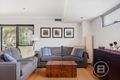 Property photo of 48B Grindleford Drive Balcatta WA 6021