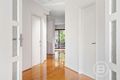 Property photo of 48B Grindleford Drive Balcatta WA 6021