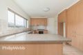 Property photo of 1/1 Amdura Road Doncaster East VIC 3109