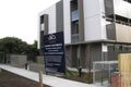 Property photo of 3/1 Wellington Road Box Hill VIC 3128