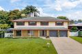 Property photo of 19 Melinda Street Camira QLD 4300