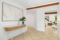 Property photo of 19 Melinda Street Camira QLD 4300