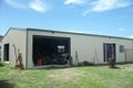 Property photo of 17 Don Street Bowen QLD 4805
