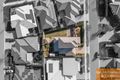 Property photo of 4 McTavish Street Googong NSW 2620