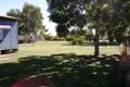 Property photo of 7 Margaret Street Cloncurry QLD 4824