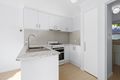 Property photo of 8/115 Bond Street Ivanhoe VIC 3079