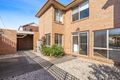 Property photo of 8/115 Bond Street Ivanhoe VIC 3079