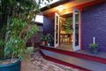 Property photo of 37 Burg Street East Maitland NSW 2323