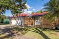 Property photo of 43 College Way Boondall QLD 4034