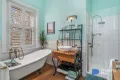 Property photo of 71 Broadway Dunolly VIC 3472