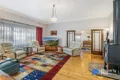 Property photo of 71 Broadway Dunolly VIC 3472