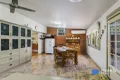 Property photo of 71 Broadway Dunolly VIC 3472