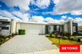 Property photo of 7 Telopea Way Piara Waters WA 6112
