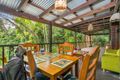 Property photo of 92 William Smith Drive Speewah QLD 4881