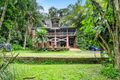 Property photo of 92 William Smith Drive Speewah QLD 4881