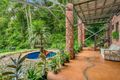 Property photo of 92 William Smith Drive Speewah QLD 4881