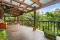 Property photo of 92 William Smith Drive Speewah QLD 4881
