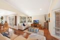 Property photo of 57 Pinaroo Road Gwandalan NSW 2259